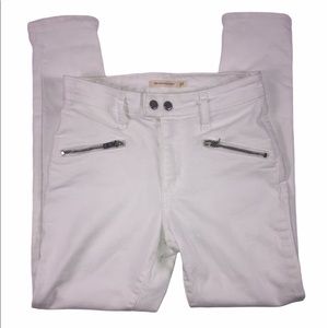 Levi’s 721 Hi Rise Skinny Jeans Women’s Size W27